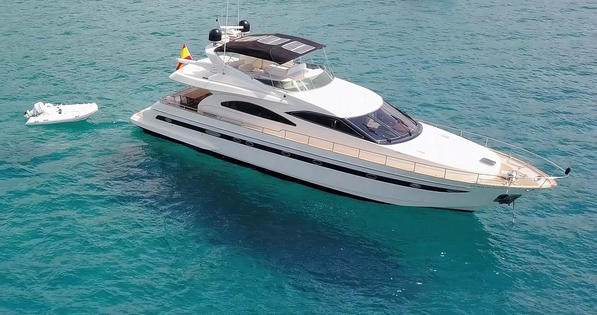 Astondoa 72